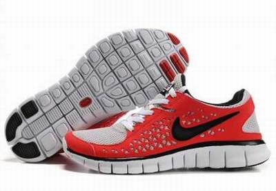 nike free belgique nike free belgique